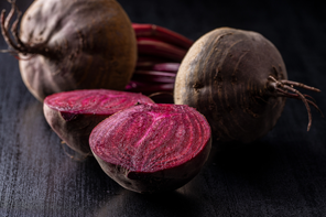 Beets