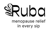 Black Color Logo