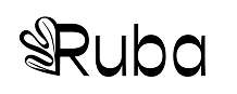 Black Color Logo