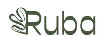 Forest Color Logo