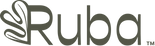 Ruba