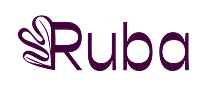 Plum Color Logo