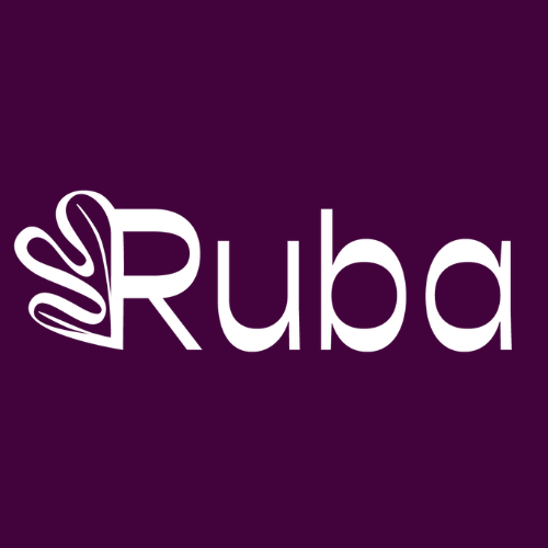 Ruba logo