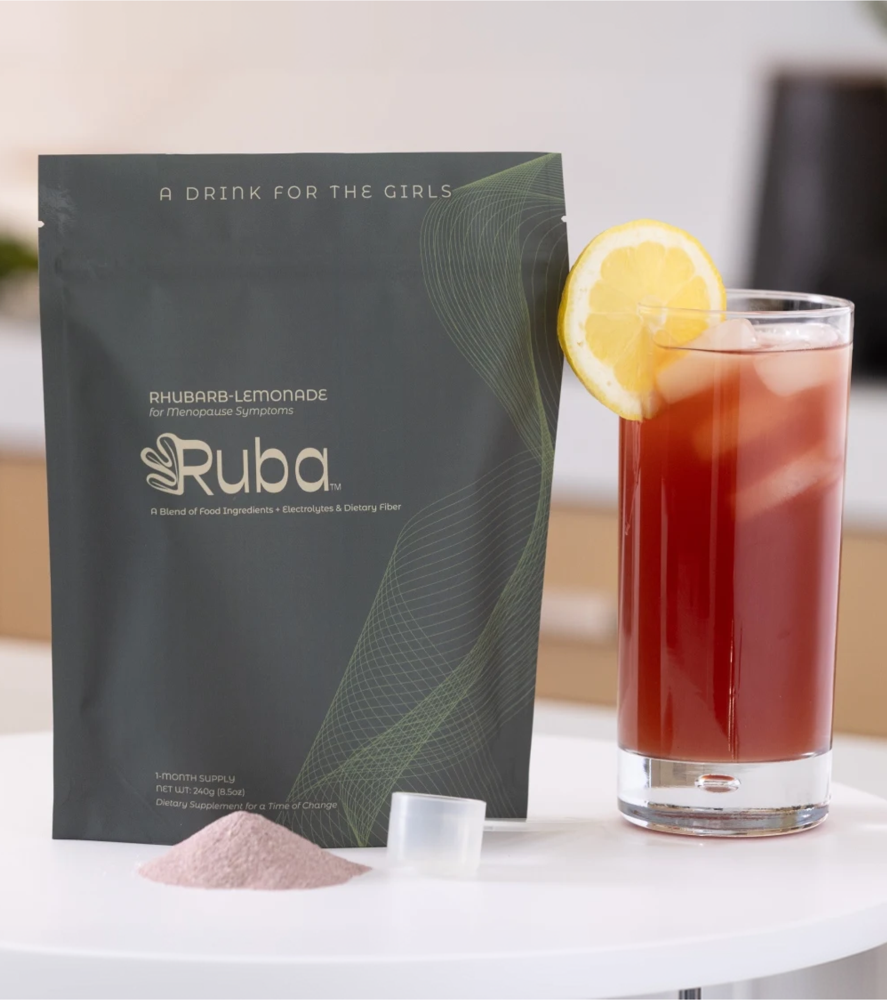 Ruba