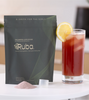 Ruba