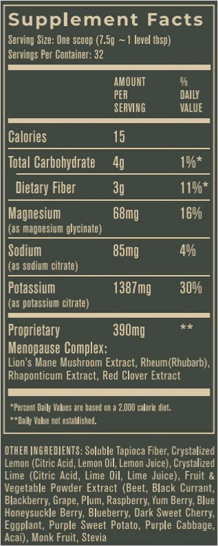 Ruba Science