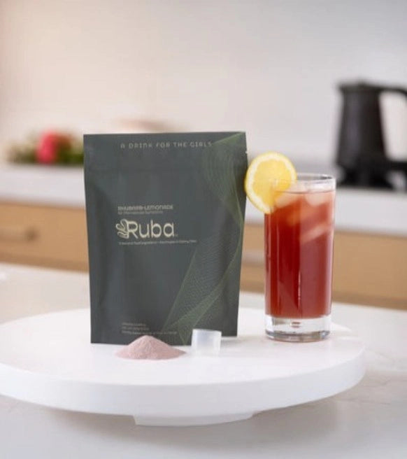 Ruba product