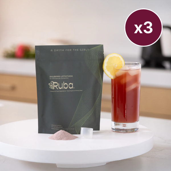 Ruba