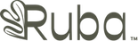 Ruba