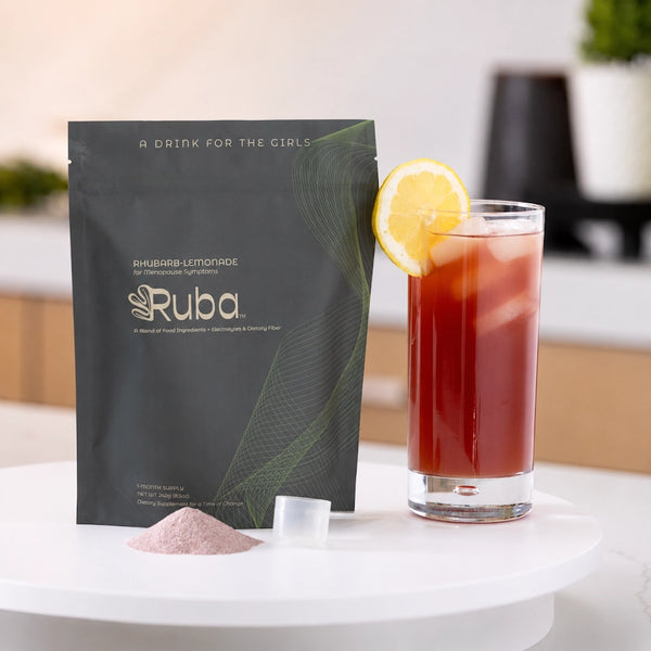 Ruba