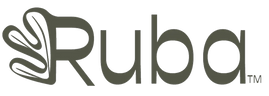Ruba